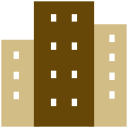 Building a sound corporate image